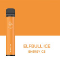 Kit Pod Jetable Elf Bar 1500 Elf Bar Kit Pod Jetable Elf Bar 1500 Elf Bar