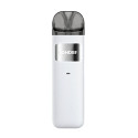 Kit Pod Sonder U 1000mAh Geekvape Kit Pod Sonder U 1000mAh Geekvape