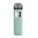 Kit Pod Sonder U 1000mAh Geekvape Kit Pod Sonder U 1000mAh Geekvape