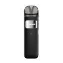 Kit Pod Sonder U 1000mAh Geekvape Kit Pod Sonder U 1000mAh Geekvape