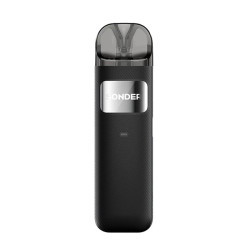 Kit Pod Sonder U 1000mAh Geekvape Kit Pod Sonder U 1000mAh Geekvape