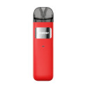 Kit Pod Sonder U 1000mAh Geekvape Kit Pod Sonder U 1000mAh Geekvape