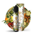 The Lemur 50ml Secret Garden by Secret's LAb The Lemur 50ml Secret Garden by Secret's LAb