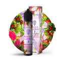 The Unicorn 50ml Secret Garden by Secret's LAb The Unicorn 50ml Secret Garden by Secret's LAb