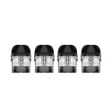 Pod de remplacement Luxe Q Corex 2ml Vaporesso (pack de 4)