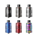 Clearomiseur Nautilus 3S 4ml Aspire Clearomiseur Nautilus 3S 4ml Aspire