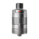 Clearomiseur Nautilus 3S 4ml Aspire Clearomiseur Nautilus 3S 4ml Aspire