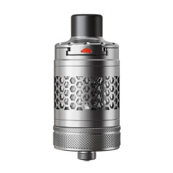 Clearomiseur Nautilus 3S 4ml Aspire