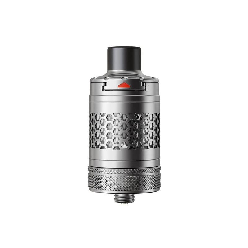 Clearomiseur Nautilus 3S 4ml Aspire Clearomiseur Nautilus 3S 4ml Aspire