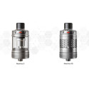 Clearomiseur Nautilus 3S 4ml Aspire Clearomiseur Nautilus 3S 4ml Aspire