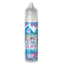 Dragon Rouge 50ml Iceberg by O'J Lab Dragon Rouge 50ml Iceberg by O'J Lab