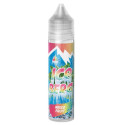 Mixed Fruit 50ml Iceberg by O'J Lab Mixed Fruit 50ml Iceberg by O'J Lab