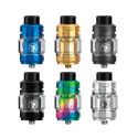 Clearomiseur Z Sub Ohm SE Geekvape Clearomiseur Z Sub Ohm SE Geekvape