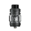 Clearomiseur Z Sub Ohm SE Geekvape Clearomiseur Z Sub Ohm SE Geekvape