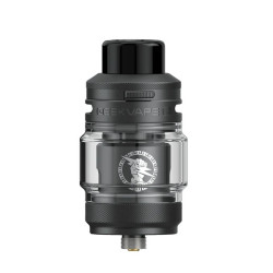 Clearomiseur Z Sub Ohm SE Geekvape Clearomiseur Z Sub Ohm SE Geekvape