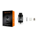Clearomiseur Z Sub Ohm SE Geekvape Clearomiseur Z Sub Ohm SE Geekvape