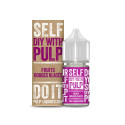 Concentré Fruits Rouges Glacés 30ml DIY with Pulp by Pulp (6 pièces) Concentré Fruits Rouges Glacés 30ml DIY with Pulp by Pulp (6 pièces)