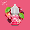 Concentré Sweet Cherry 30ml DIY with Pulp by Pulp (6 pièces) Concentré Sweet Cherry 30ml DIY with Pulp by Pulp (6 pièces)