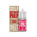 Concentré Sweet Cherry 30ml DIY with Pulp by Pulp (6 pièces) Concentré Sweet Cherry 30ml DIY with Pulp by Pulp (6 pièces)