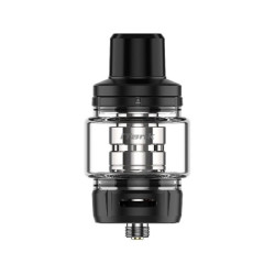 Clearomiseur iTank 8ml Vaporesso Clearomiseur iTank 8ml Vaporesso