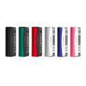 Box GTX One 40w 2000mAh Vaporesso Box GTX One 40w 2000mAh Vaporesso