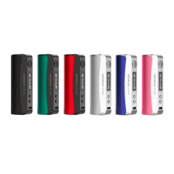Box GTX One 40w 2000mAh Vaporesso Box GTX One 40w 2000mAh Vaporesso