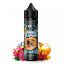 Fossile 50ml Histoire des Abeilles by Protect Fossile 50ml Histoire des Abeilles by Protect