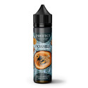 Fossile 50ml Histoire des Abeilles by Protect Fossile 50ml Histoire des Abeilles by Protect