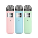 Kit Pod Sonder U 1000mAh Geekvape Kit Pod Sonder U 1000mAh Geekvape