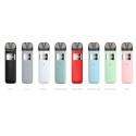Kit Pod Sonder U 1000mAh Geekvape Kit Pod Sonder U 1000mAh Geekvape
