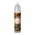Harmony 50ml Oasis by Twelve Monkeys Harmony 50ml Oasis by Twelve Monkeys