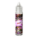Haven 50ml Oasis by Twelve Monkeys Haven 50ml Oasis by Twelve Monkeys