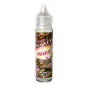 Paradise 50ml Oasis by Twelve Monkeys Paradise 50ml Oasis by Twelve Monkeys