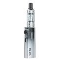 Kit Cosmo Nebula 1500mah Vaptio Kit Cosmo Nebula 1500mah Vaptio