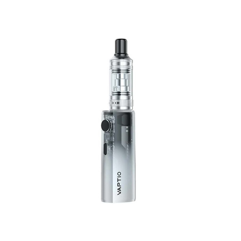 Kit Cosmo Nebula 1500mah Vaptio Kit Cosmo Nebula 1500mah Vaptio