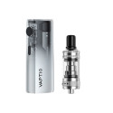 Kit Cosmo Nebula 1500mah Vaptio Kit Cosmo Nebula 1500mah Vaptio