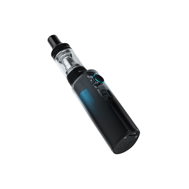 Kit Cosmo Nebula 1500mah Vaptio Kit Cosmo Nebula 1500mah Vaptio
