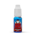 Concentré Heisenberg Cola 10 ml Vampire Vape (5 pièces)