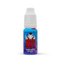 Concentré Heisenberg Grape 10 ml Vampire Vape (5 pièces)
