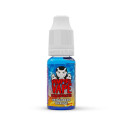 Concentré Heisenberg Orange 10 ml Vampire Vape (5 pièces)