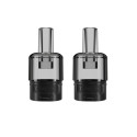 Pod de remplacement ITO 2ml Voopoo (2 pièces)