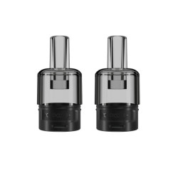 Pod de remplacement ITO 2ml Voopoo (2 pièces) Pod de remplacement ITO 2ml Voopoo (2 pièces)