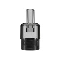 Pod de remplacement ITO 2ml Voopoo (2 pièces) Pod de remplacement ITO 2ml Voopoo (2 pièces)