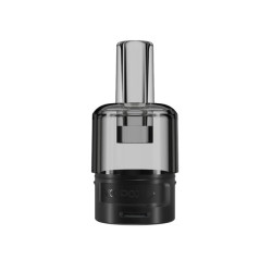 Pod de remplacement ITO 2ml Voopoo (2 pièces) Pod de remplacement ITO 2ml Voopoo (2 pièces)