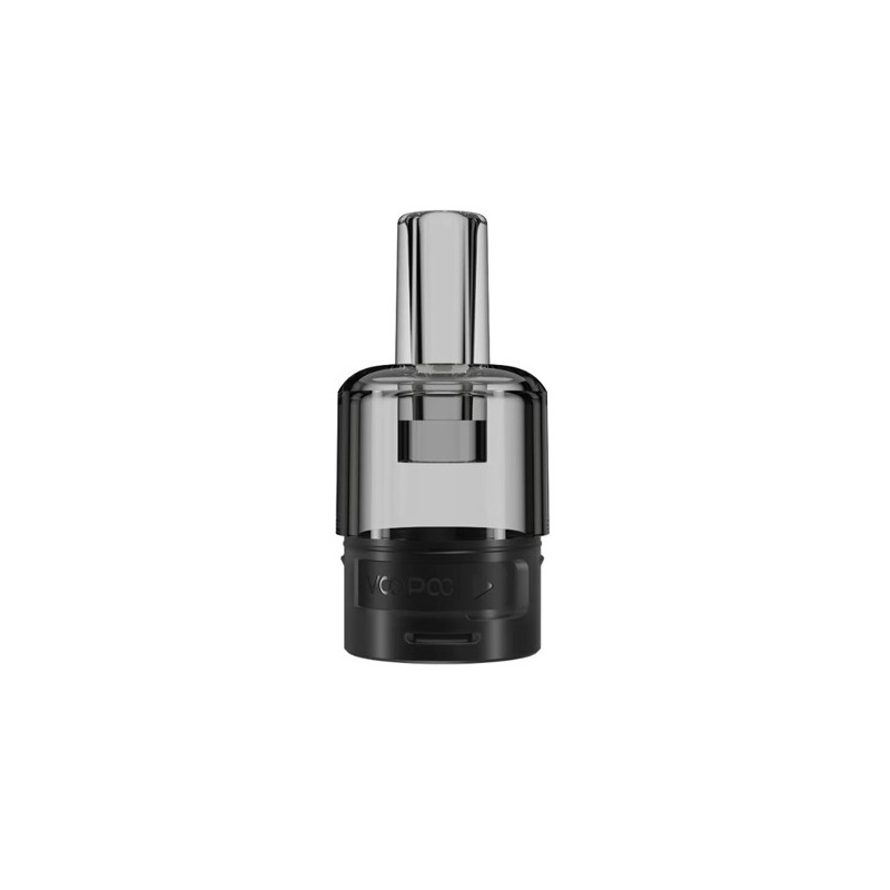 Pod de remplacement ITO 2ml Voopoo (2 pièces) Pod de remplacement ITO 2ml Voopoo (2 pièces)