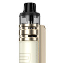 Kit Pod Drag H80S avec PnP II Voopoo Kit Pod Drag H80S avec PnP II Voopoo
