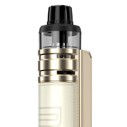 Kit Pod Drag H80S avec PnP II Voopoo Kit Pod Drag H80S avec PnP II Voopoo