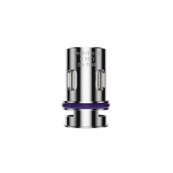 Résistances PnP-TW15 (0.15) Voopoo (pack de 5)