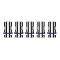 Résistances PnP-TW15 (0.15) Voopoo (pack de 5) Résistances PnP-TW15 (0.15) Voopoo (pack de 5)