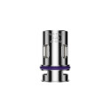 Résistances PnP-TW20 (0.20) Voopoo (pack de 5)